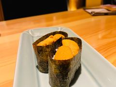 -Tuna maki寿司(园区永旺店)