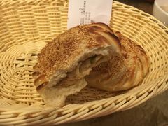 -三义和酒楼(广渠门店)