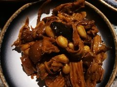 -天津卫码头(南开大悦城店)