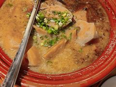-董厨煨汤馆(车站路店)