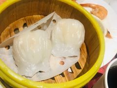 -壹号港湾