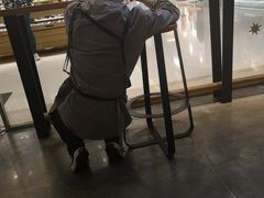 -喜茶(深圳东门1234店)