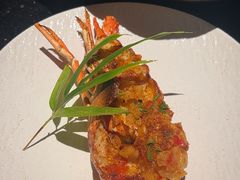 -上井精致料理(大坪店)
