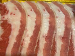 -吉兆·料理(红梅南路店)