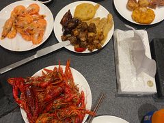 -南大国际会议中心