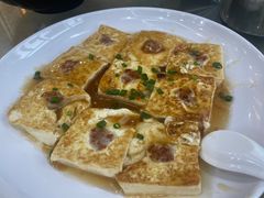 -水乡人家私房菜(逢简店)