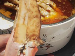 -阳光岛·海鲜盛宴(银泰中心in99店)