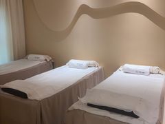 -艾耳堂·采耳头疗SPA(蟠龙天地店)