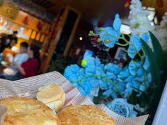 -湘味楼(聚丰苑小区店)