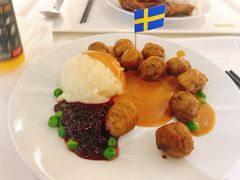 -宜家家居(四元桥商场店)