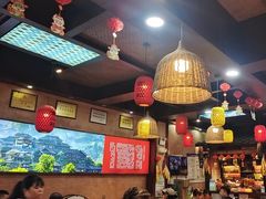 -富正毅三下锅连锁(三店)