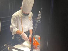 -逸馥荟(人广来福士店)
