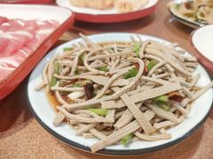 -红色江山(首钢国际大厦店)