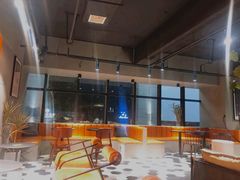-UMe·玖觅(曲江店)