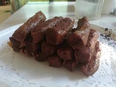 -紫光园(劲松店)