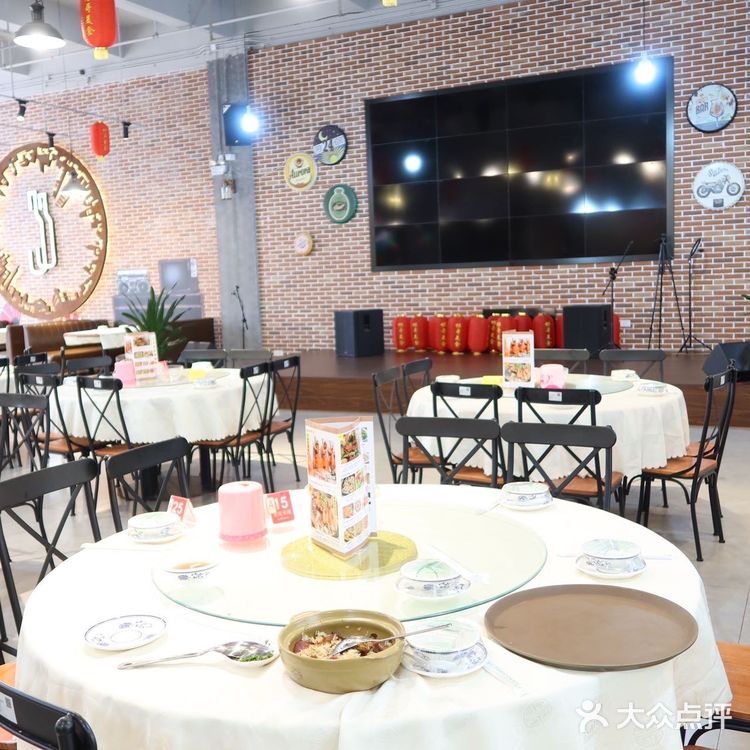 根哥美食|顺德栋企鸡的祖师爷!