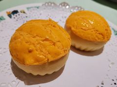 -肥福排档(星光店)
