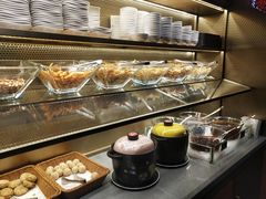 -山城辣妹子(定福庄店)