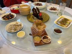 -东兴楼(通州店)