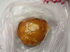-味多美蛋糕(马家堡永辉店)