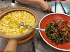 -红厨巷·淮扬菜(熙南里店)