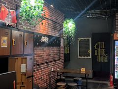 -机械师超级密室(大唐西市店)