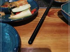 -湊湊火锅·茶憩(东城万达店)