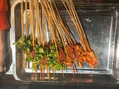 -钢管厂五区小郡肝火锅串串香(总店)