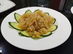 -三凤酒家·百年无锡菜(清扬茂业店)