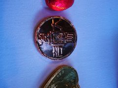 -小白桦西餐厅