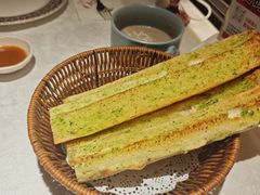 -俄士厨房(环球港店)