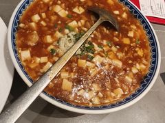 -小绍兴家宴·百年绍兴菜(鲁迅路店)