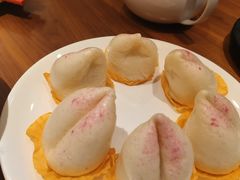 -和记小菜(名品店)