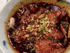 -正兴蜀园(科技园区店)