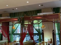 -老西门·常州菜(新区店)