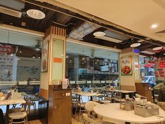 -玲又珑美食(盘福路店)