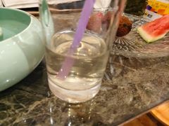 -康熙养生SPA·轻奢足道(江宁万达店)