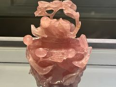 -镇江博物馆