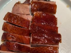 -新旺茶餐厅·早餐·夜宵(仙霞店)