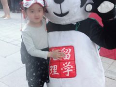 -北京理工大学(中关村校区)