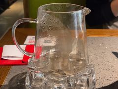 -老头儿油爆虾(星光一期店)
