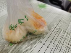 -石家包子(大学习巷店)