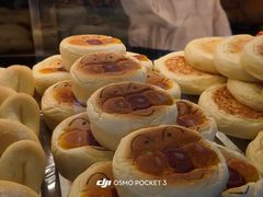 -帝戎(禾祥西路店)