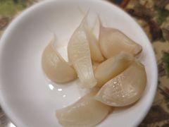 -老乌家特色小炒泡馍(大皮院店)