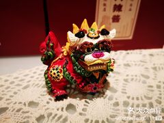 -上海国际饭店