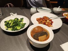 -湖里春风·淮扬菜(丽泽天街店)