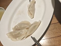 -北方家宴(番禺永旺店)