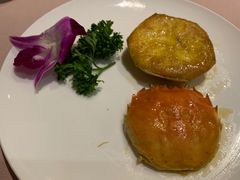 -王宝和酒家(黄浦店)