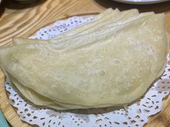 -小幸湖春饼(悦茂购物中心店)