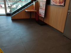 -吉野家(顺义站前北街店)